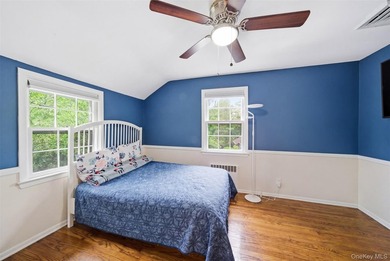 Welcome to this wonderful home, where comfort, elegance, and - photo 37