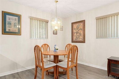 This is the kind of property that almost never comes - photo 37
