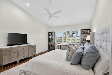 Comprehensively upgraded waterfront 3BR/3BA residence, each - photo 37