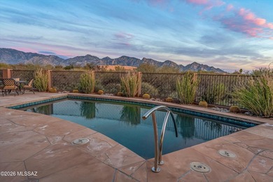 Nestled in guard-gated Stone Canyon, famed for its exclusive - photo 37