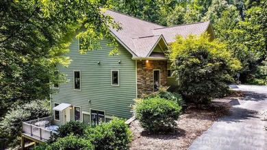 Move-in ready, available for a quick closing, and offered by a - photo 38