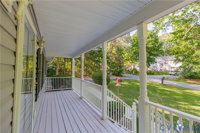 Adorable Ranch home on a nice size lot in Beautiful Lake Land - photo 38