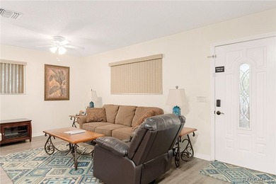 This is the kind of property that almost never comes - photo 38