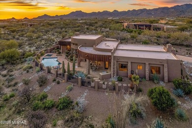 Nestled in guard-gated Stone Canyon, famed for its exclusive - photo 38