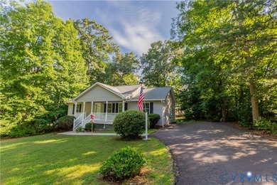 Adorable Ranch home on a nice size lot in Beautiful Lake Land - photo 39