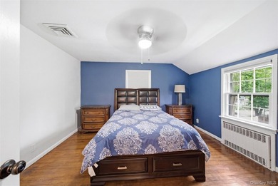 Welcome to this wonderful home, where comfort, elegance, and - photo 39