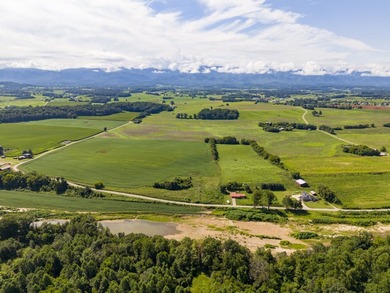 For the first time since its founding in 1777, Elmwood Farm, a - photo 39