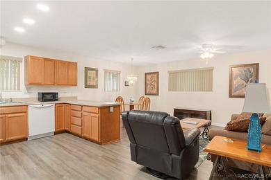 This is the kind of property that almost never comes - photo 39
