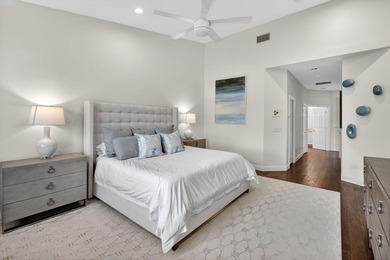 Comprehensively upgraded waterfront 3BR/3BA residence, each - photo 39