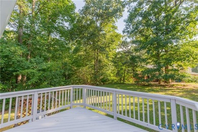 Adorable Ranch home on a nice size lot in Beautiful Lake Land - photo 40