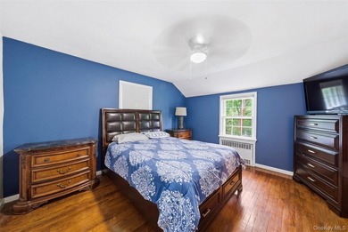 Welcome to this wonderful home, where comfort, elegance, and - photo 40
