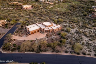 Nestled in guard-gated Stone Canyon, famed for its exclusive - photo 40