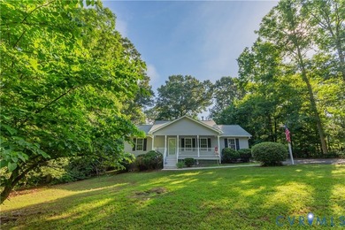 Adorable Ranch home on a nice size lot in Beautiful Lake Land - photo 41