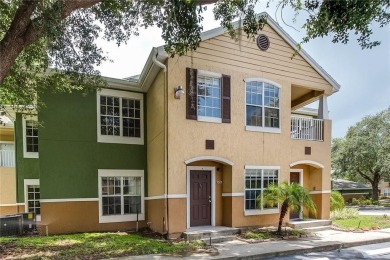 Lake Condo For Sale in Orlando, Florida