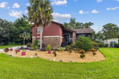 Lake Home For Sale in Casselberry, Florida