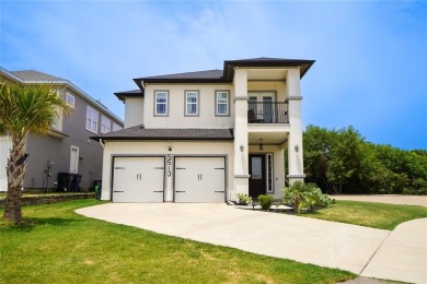 Lake Home For Sale in Garland, Texas