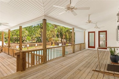 This is the kind of property that almost never comes - photo 41