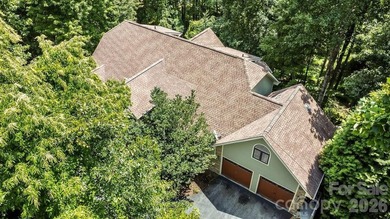 Move-in ready, available for a quick closing, and offered by a - photo 42