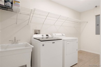 This is the kind of property that almost never comes - photo 42