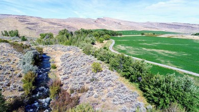North Renegade Ranch features 464+/- deeded acres and over a - photo 42