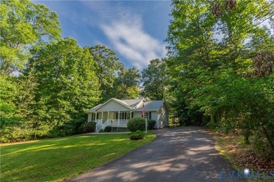 Adorable Ranch home on a nice size lot in Beautiful Lake Land - photo 43