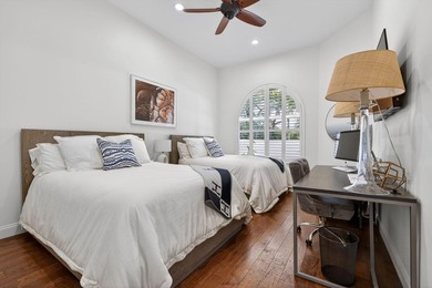 Comprehensively upgraded waterfront 3BR/3BA residence, each - photo 43