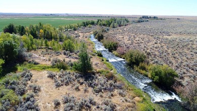 North Renegade Ranch features 464+/- deeded acres and over a - photo 43