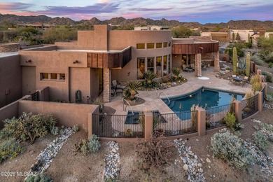 Nestled in guard-gated Stone Canyon, famed for its exclusive - photo 43