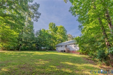 Adorable Ranch home on a nice size lot in Beautiful Lake Land - photo 44