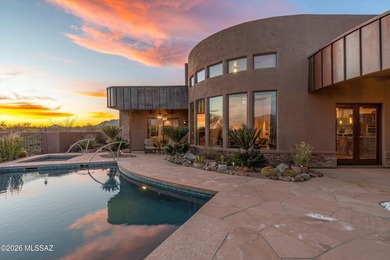 Nestled in guard-gated Stone Canyon, famed for its exclusive - photo 44
