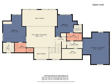 Move-in ready, available for a quick closing, and offered by a - photo 45