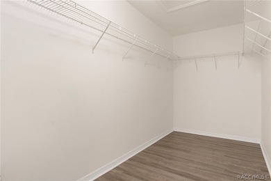 This is the kind of property that almost never comes - photo 45