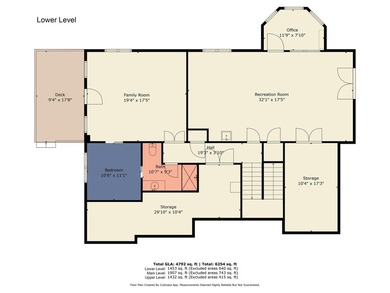 Move-in ready, available for a quick closing, and offered by a - photo 46