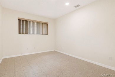 This is the kind of property that almost never comes - photo 46