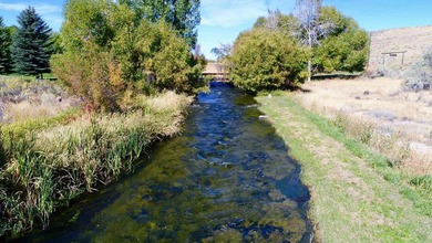 North Renegade Ranch features 464+/- deeded acres and over a - photo 46