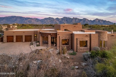 Nestled in guard-gated Stone Canyon, famed for its exclusive - photo 46