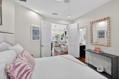 Comprehensively upgraded waterfront 3BR/3BA residence, each - photo 47