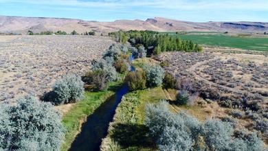 North Renegade Ranch features 464+/- deeded acres and over a - photo 47