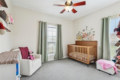 Price reduction reflects sellers bottom line. Sold as is. - photo 8