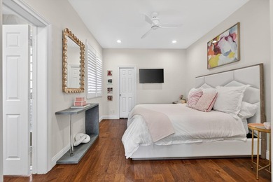 Comprehensively upgraded waterfront 3BR/3BA residence, each - photo 48
