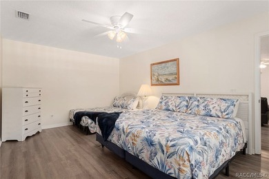 This is the kind of property that almost never comes - photo 49