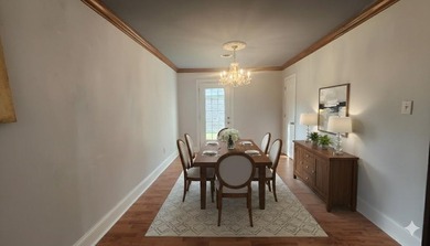 INVESTOR OPPORTUNITY | 5-BEDROOM POTENTIAL | HEART OF SLIDELL | - photo 4