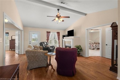 Rare opportunity to own a beautiful, one owner home in the quiet