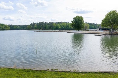 Discover the perfect setting for your dream home with this - photo 3