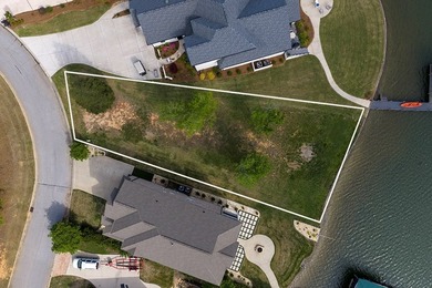 Discover the perfect setting for your dream home with this - photo 4