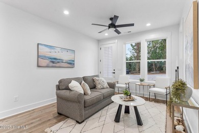 Welcome to 4211 Spirea Dr in the new Camelia Trace community! - photo 4