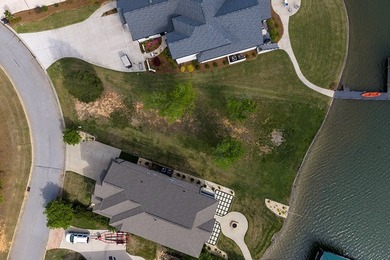 Discover the perfect setting for your dream home with this - photo 5