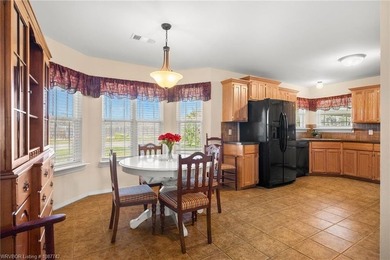 Rare opportunity to own a beautiful, one owner home in the quiet