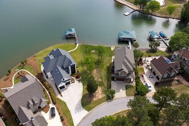 Discover the perfect setting for your dream home with this - photo 6