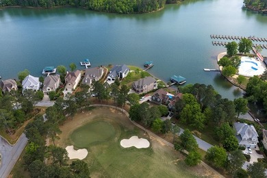 Discover the perfect setting for your dream home with this - photo 8